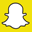 Snapchat icon