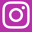 Instagram icon