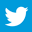 Twitter icon