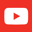 YouTube icon
